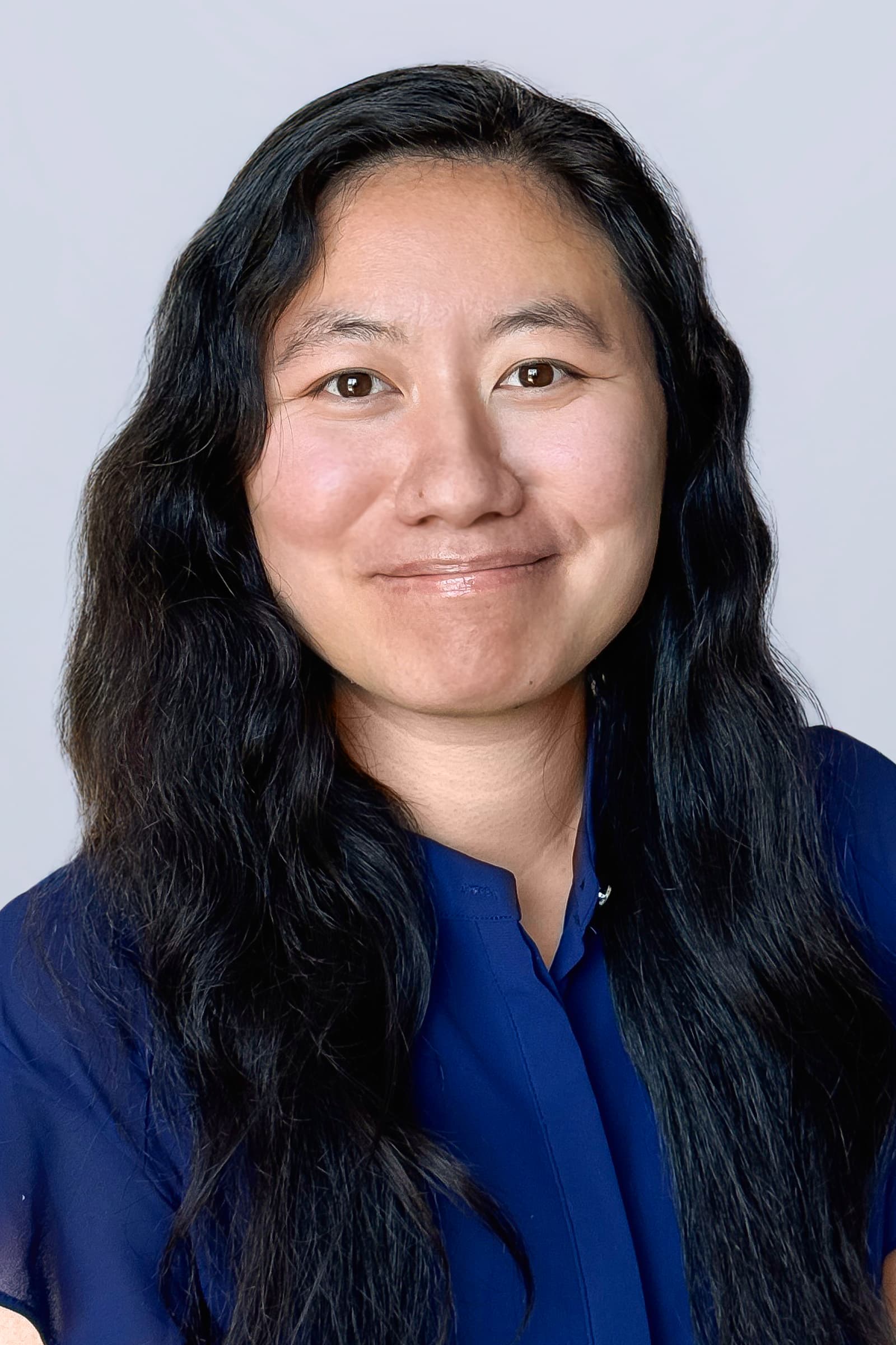 Jennifer Tai