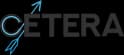 Cetera