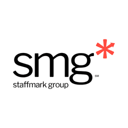 Staffmark Group