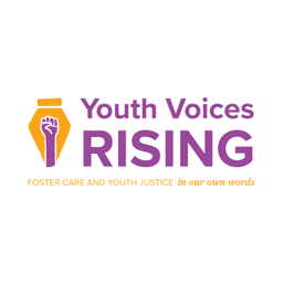 Youth Voices Rising