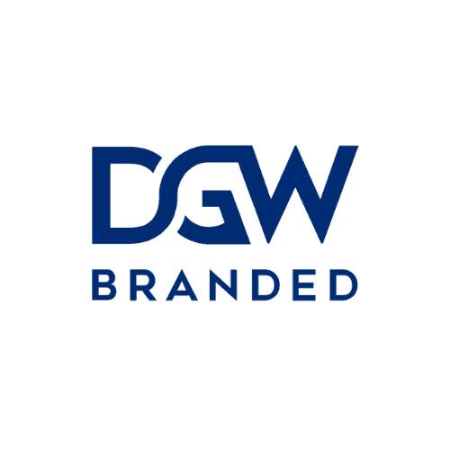 DGW Branded