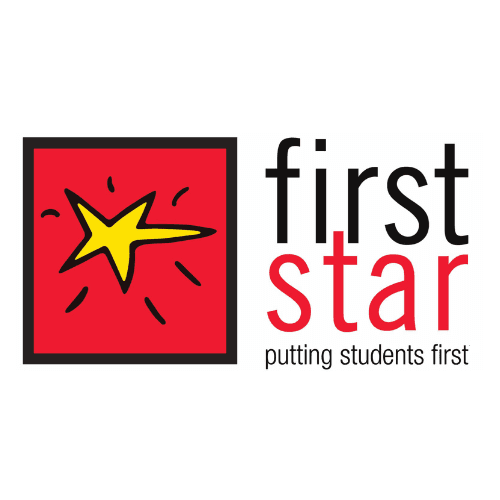 First Star