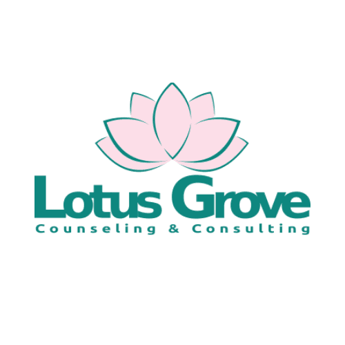 Lotus Grove Counseling